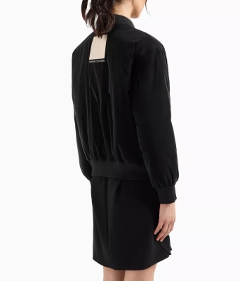 ARMANI EXCHANGE ЯКЕ 6DYB63YN6YZ gallery image 6