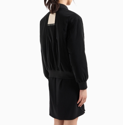 ARMANI EXCHANGE ЯКЕ 6DYB63YN6YZ gallery image 2