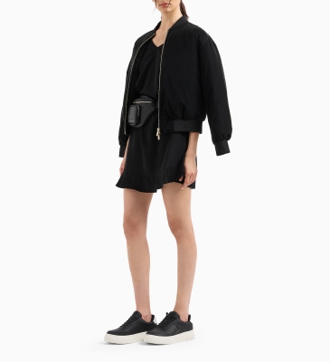 ARMANI EXCHANGE ЯКЕ 6DYB63YN6YZ gallery image 3
