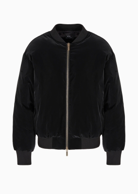 ARMANI EXCHANGE ЯКЕ 6DYB63YN6YZ gallery image 4