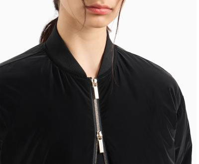 ARMANI EXCHANGE ЯКЕ 6DYB63YN6YZ gallery image 5