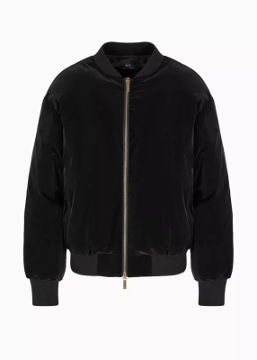 ARMANI EXCHANGE ЯКЕ 6DYB63YN6YZ gallery image 7