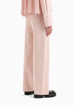 ARMANI EXCHANGE ПАНТАЛОН 6DYJ38Y19DZ gallery image 2