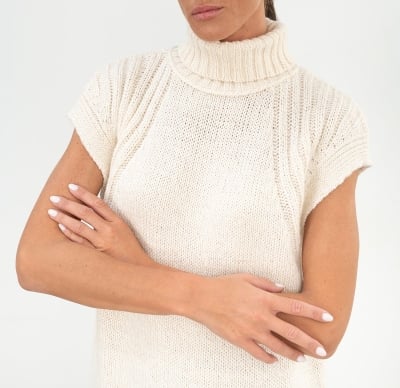 ARMANI EXCHANGE ПУЛОВЕР 6DYM1WYM1QZ gallery image 2