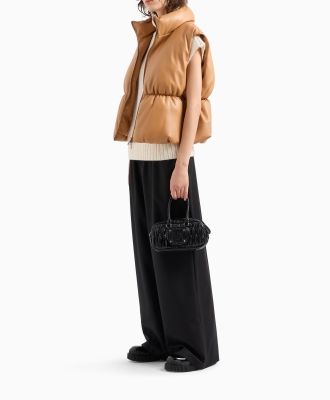 ARMANI EXCHANGE ПУЛОВЕР 6DYM1WYM1QZ gallery image 5