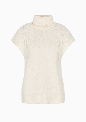 ARMANI EXCHANGE ПУЛОВЕР 6DYM1WYM1QZ gallery image 6