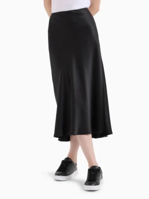 ARMANI EXCHANGE ПОЛА 6DYN11YN4UZ gallery image 14