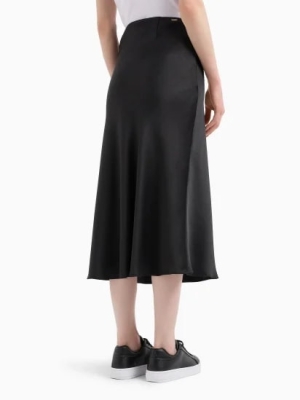 ARMANI EXCHANGE ПОЛА 6DYN11YN4UZ gallery image 11