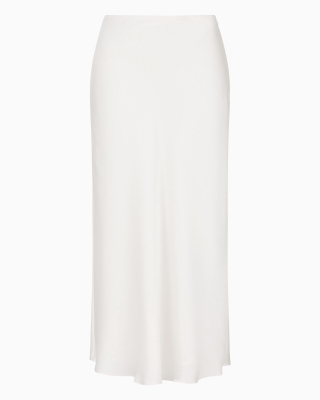 ARMANI EXCHANGE ПОЛА 6DYN11YN4UZ gallery image 4