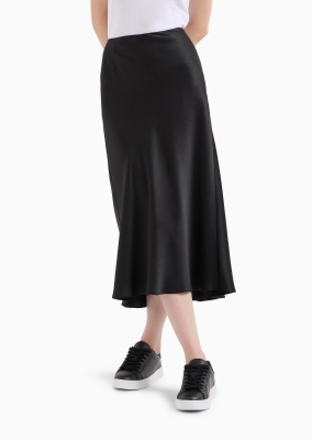 ARMANI EXCHANGE ПОЛА 6DYN11YN4UZ gallery image 6