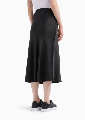 ARMANI EXCHANGE ПОЛА 6DYN11YN4UZ gallery image 7