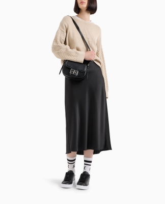 ARMANI EXCHANGE ПОЛА 6DYN11YN4UZ gallery image 8