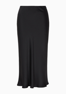 ARMANI EXCHANGE ПОЛА 6DYN11YN4UZ gallery image 9