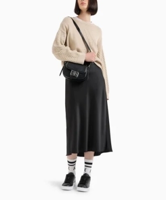 ARMANI EXCHANGE ПОЛА 6DYN11YN4UZ gallery image 12