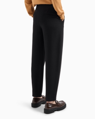ARMANI EXCHANGE ПАНТАЛОНИ 6DYP17YN1XZ gallery image 2