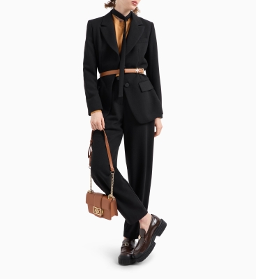 ARMANI EXCHANGE ПАНТАЛОНИ 6DYP17YN1XZ gallery image 3