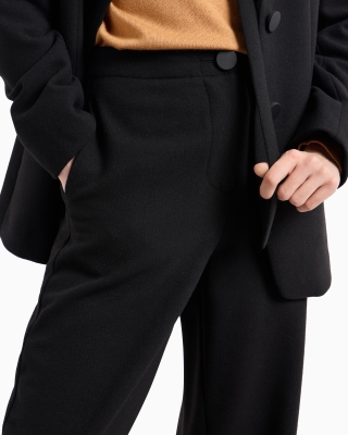 ARMANI EXCHANGE ПАНТАЛОНИ 6DYP17YN1XZ gallery image 5