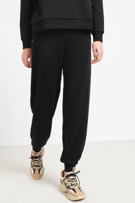 ARMANI EXCHANGE ПАНТАЛОНИ 6DYP1JYME3Z gallery image 14
