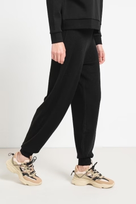 ARMANI EXCHANGE ПАНТАЛОНИ 6DYP1JYME3Z gallery image 7