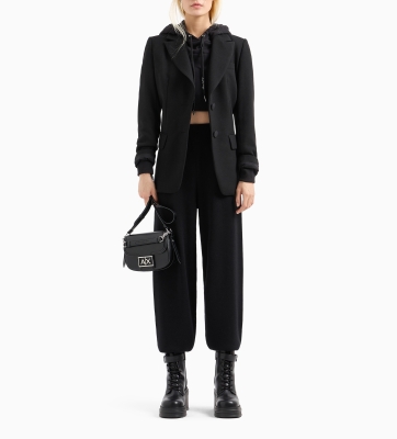 ARMANI EXCHANGE ПАНТАЛОНИ 6DYP1JYME3Z gallery image 3