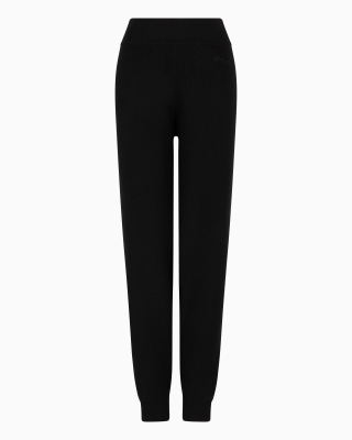 ARMANI EXCHANGE ПАНТАЛОНИ 6DYP1JYME3Z gallery image 4