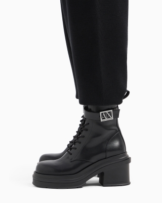 ARMANI EXCHANGE ПАНТАЛОНИ 6DYP1JYME3Z gallery image 5