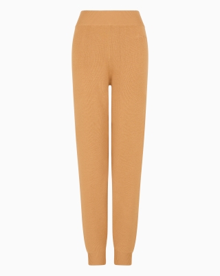 ARMANI EXCHANGE ПАНТАЛОНИ 6DYP1JYME3Z gallery image 6