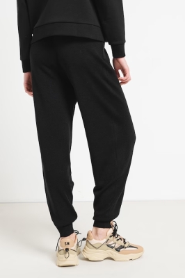 ARMANI EXCHANGE ПАНТАЛОНИ 6DYP1JYME3Z gallery image 8