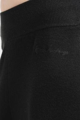 ARMANI EXCHANGE ПАНТАЛОНИ 6DYP1JYME3Z gallery image 9