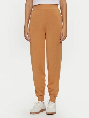ARMANI EXCHANGE ПАНТАЛОНИ 6DYP1JYME3Z gallery image 10