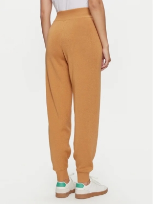 ARMANI EXCHANGE ПАНТАЛОНИ 6DYP1JYME3Z gallery image 11