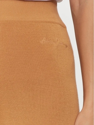 ARMANI EXCHANGE ПАНТАЛОНИ 6DYP1JYME3Z gallery image 12