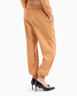 ARMANI EXCHANGE ПАНТАЛОНИ 6DYP70YJEEZ gallery image 2
