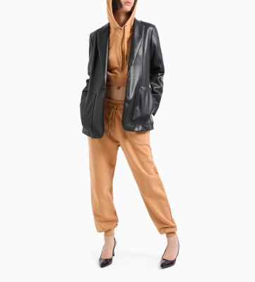 ARMANI EXCHANGE ПАНТАЛОНИ 6DYP70YJEEZ gallery image 3