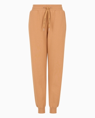 ARMANI EXCHANGE ПАНТАЛОНИ 6DYP70YJEEZ gallery image 4