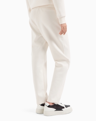 ARMANI EXCHANGE ПАНТАЛОНИ 6DYP75YJFPZ gallery image 2
