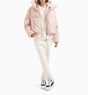 ARMANI EXCHANGE ПАНТАЛОНИ 6DYP75YJFPZ gallery image 3