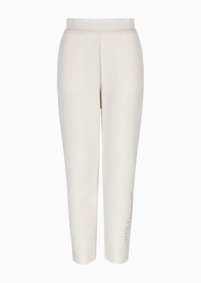 ARMANI EXCHANGE ПАНТАЛОНИ 6DYP75YJFPZ gallery image 4