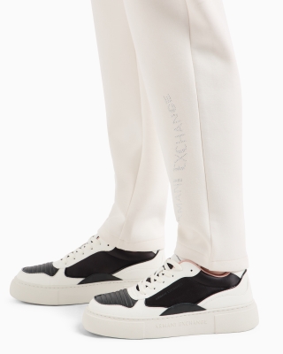 ARMANI EXCHANGE ПАНТАЛОНИ 6DYP75YJFPZ gallery image 5