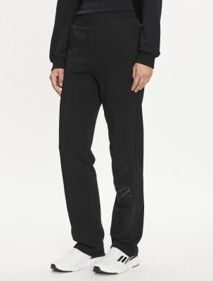 ARMANI EXCHANGE ПАНТАЛОНИ 6DYP80YJFZZ gallery image 1