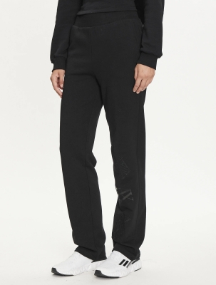 ARMANI EXCHANGE ПАНТАЛОНИ 6DYP80YJFZZ gallery image 4