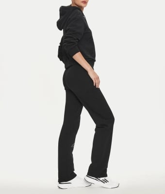 ARMANI EXCHANGE ПАНТАЛОНИ 6DYP80YJFZZ gallery image 2