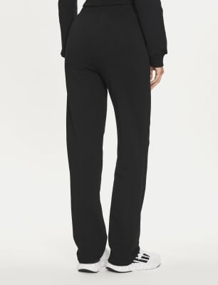 ARMANI EXCHANGE ПАНТАЛОНИ 6DYP80YJFZZ gallery image 3