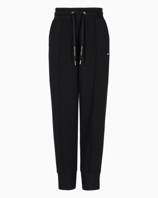 ARMANI EXCHANGE ПАНТАЛОНИ 6DYPBXYJHHZ gallery image 2