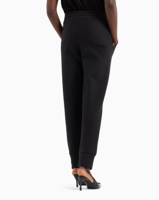 ARMANI EXCHANGE ПАНТАЛОНИ 6DYPBXYJHHZ gallery image 3