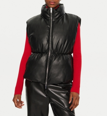 ARMANI EXCHANGE ГРЕЙКА 6DYQ21YNNYZ gallery image 16