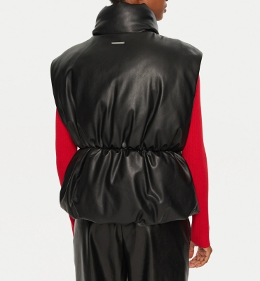 ARMANI EXCHANGE ГРЕЙКА 6DYQ21YNNYZ gallery image 11