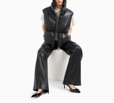 ARMANI EXCHANGE ГРЕЙКА 6DYQ21YNNYZ gallery image 3