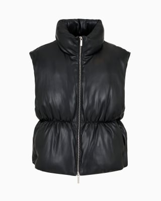 ARMANI EXCHANGE ГРЕЙКА 6DYQ21YNNYZ gallery image 4