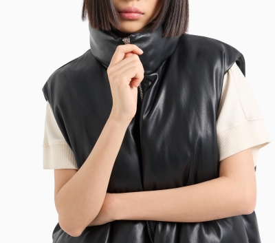 ARMANI EXCHANGE ГРЕЙКА 6DYQ21YNNYZ gallery image 5